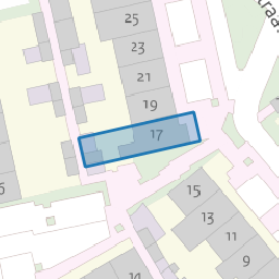 Perceel NWK01-F-3931