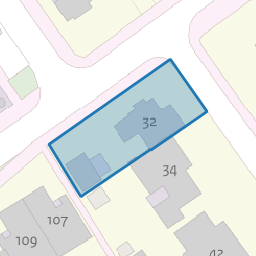 Perceel NWK01-F-3937