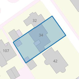 Perceel NWK01-F-3938