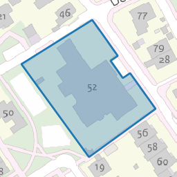 Perceel NWK01-F-3941