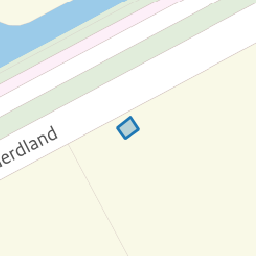 Perceel NWK01-F-3953