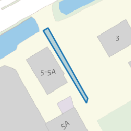 Perceel NWK01-F-3955