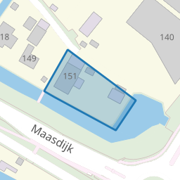 Perceel NWK01-F-3961