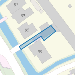 Perceel NWK01-F-3965