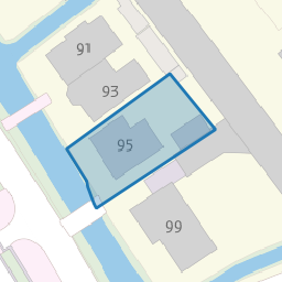 Perceel NWK01-F-3966