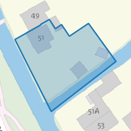 Perceel NWK01-F-3971