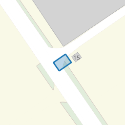 Perceel NWK01-F-3973