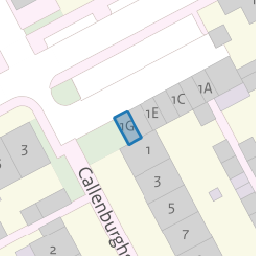 Perceel NWK01-F-3975