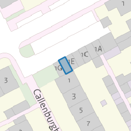 Perceel NWK01-F-3976