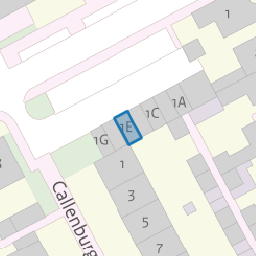 Perceel NWK01-F-3977