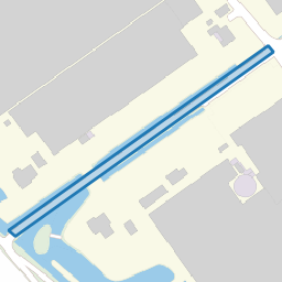 Perceel NWK01-F-3981