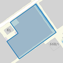 Perceel NWK01-F-3985