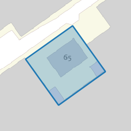 Perceel NWK01-F-3986