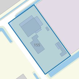 Perceel NWK01-F-3990