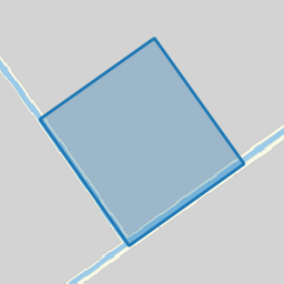 Perceel NWK01-F-4002