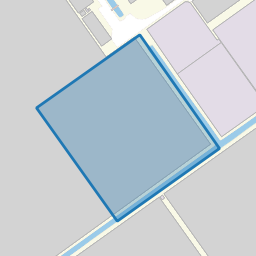 Perceel NWK01-F-4003