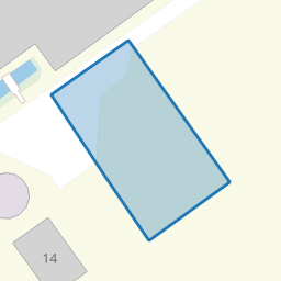 Perceel NWK01-F-4017