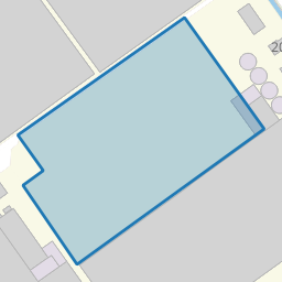 Perceel NWK01-F-4018