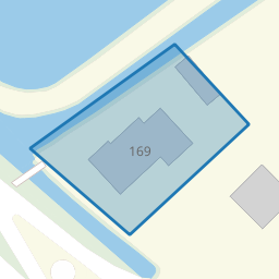 Perceel NWK01-F-4021