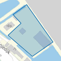 Perceel NWK01-F-4022