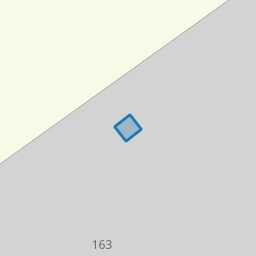 Perceel NWK01-F-4023