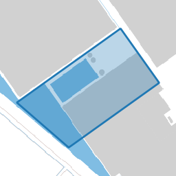 Perceel NWK01-F-4025