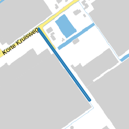 Perceel NWK01-F-4026