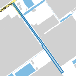 Perceel NWK01-F-4027