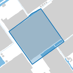 Perceel NWK01-F-4028