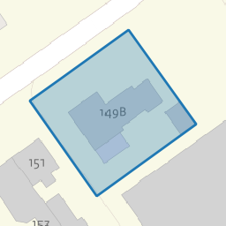 Perceel NWK01-F-4029