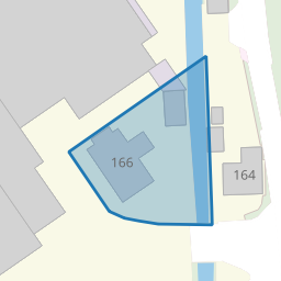 Perceel NWK01-F-4038