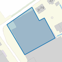 Perceel NWK01-F-4041