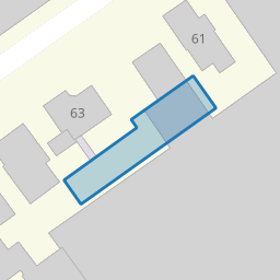 Perceel NWK01-F-4042