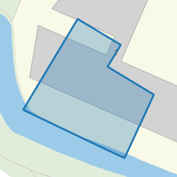 Perceel NWK01-F-4046