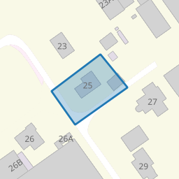 Perceel NWK01-F-4050