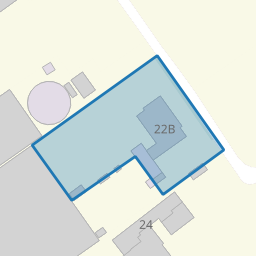 Perceel NWK01-F-4059