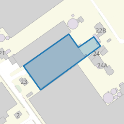 Perceel NWK01-F-4060