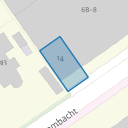 Perceel NWK01-F-4063