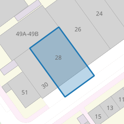 Perceel NWK01-F-4066