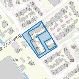 Perceel NWK01-F-4071