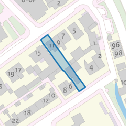 Perceel NWK01-F-4075