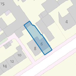 Perceel NWK01-F-4076