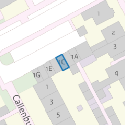 Perceel NWK01-F-4079