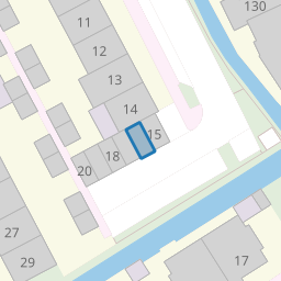 Perceel NWK01-F-4081