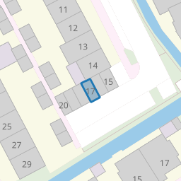 Perceel NWK01-F-4082