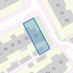 Perceel NWK01-F-4085