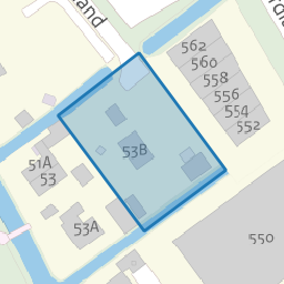 Perceel NWK01-F-4098