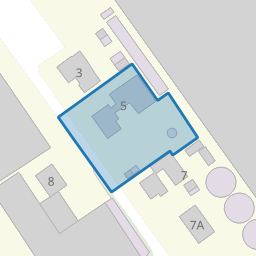 Perceel NWK01-F-4105