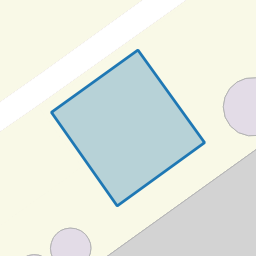 Perceel NWK01-F-4112