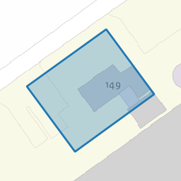 Perceel NWK01-F-4113